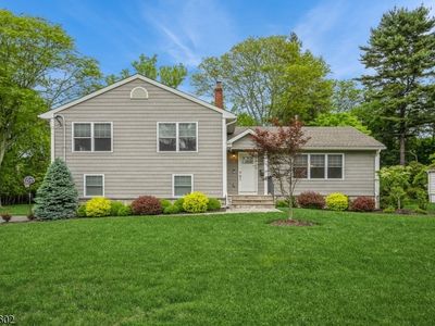 26 Shadowlawn Dr, Livingston, NJ, 07039