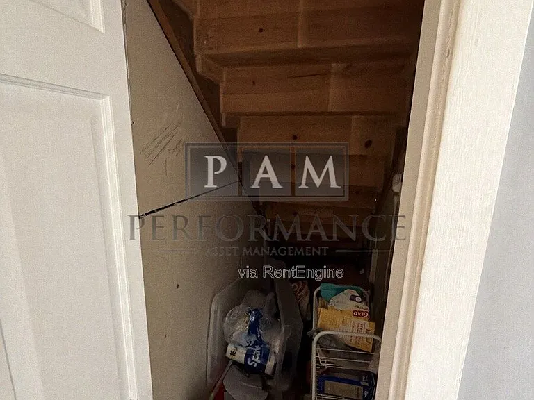 4730 5th Ave — Photo 33