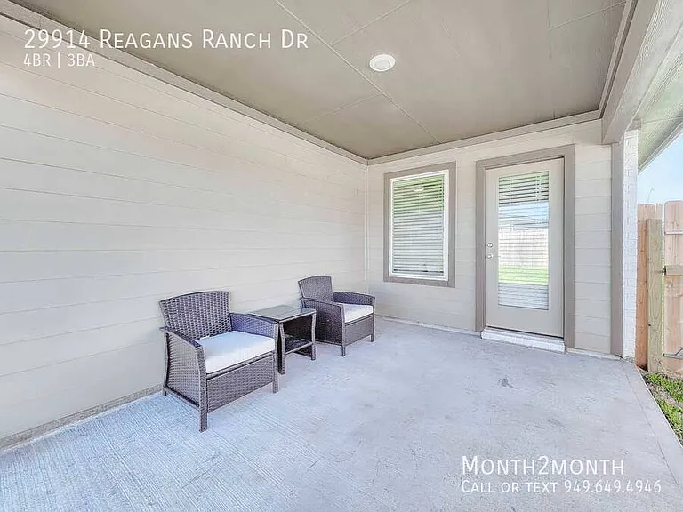 29914 Reagans Ranch Dr — Photo 41