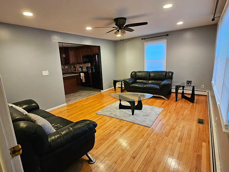 3616 Clifmar Rd — Photo 11