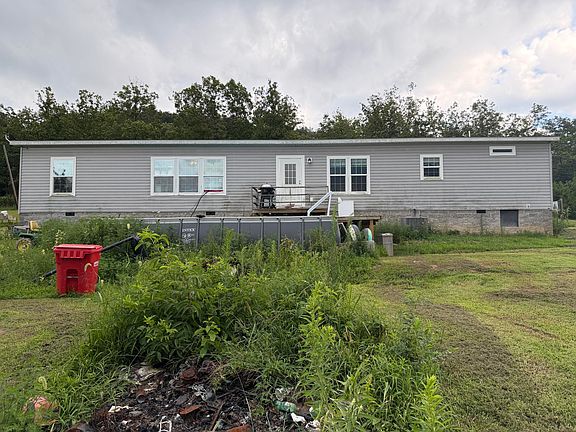 3rd image of 2347 Dreyfus Rd