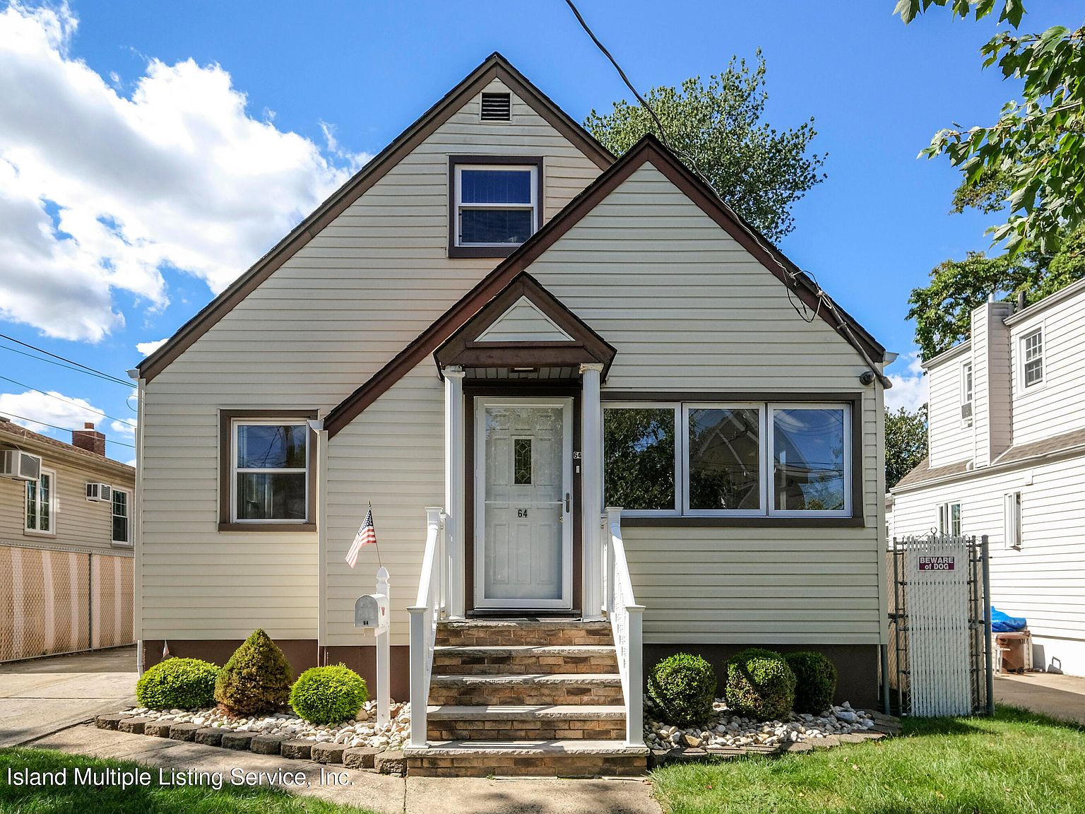 64 Mann Ave, Staten Island, NY 10314 Zillow