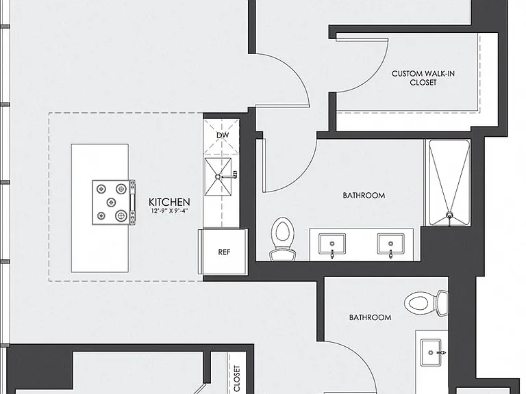 Hubbard 221 — Photo 37
