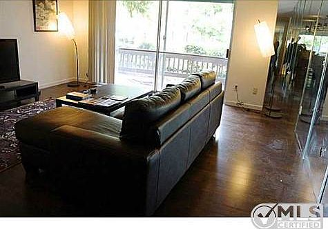 4th image of 6455 La Jolla Blvd Unit 135
