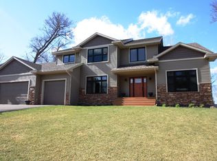 13402 Johnson St SE, Becker, MN 55308