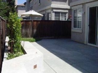 854 Folsom Ct, Livermore, CA 94551