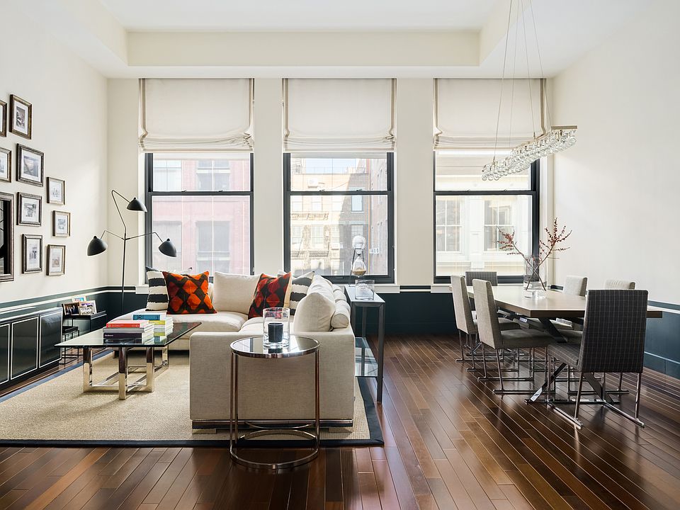 1st image of 92 Greene St APT 3B