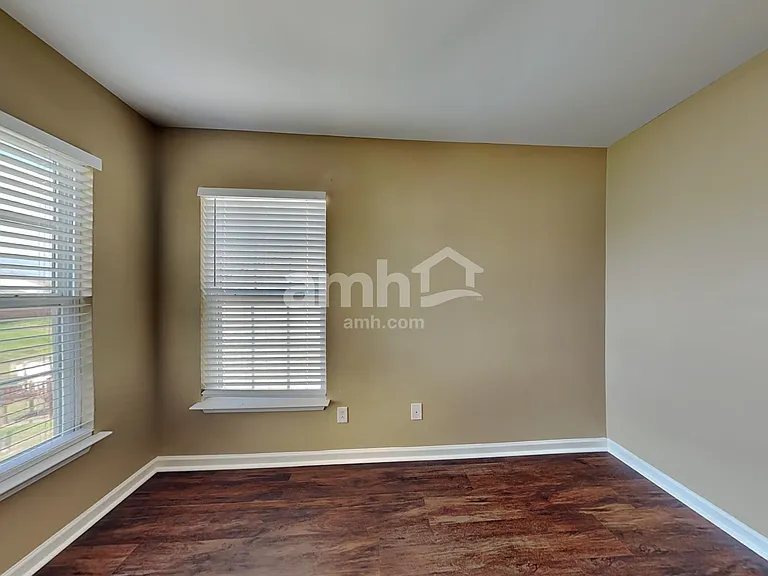 115 Portland Falls Dr — Photo 16