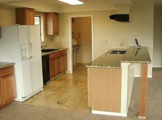 2485 Chipmunk Dr, Washoe Valley, NV