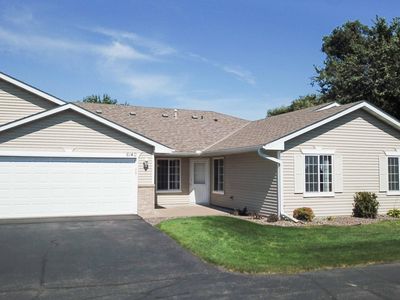 6140 150th St N, Hugo, MN, 55038