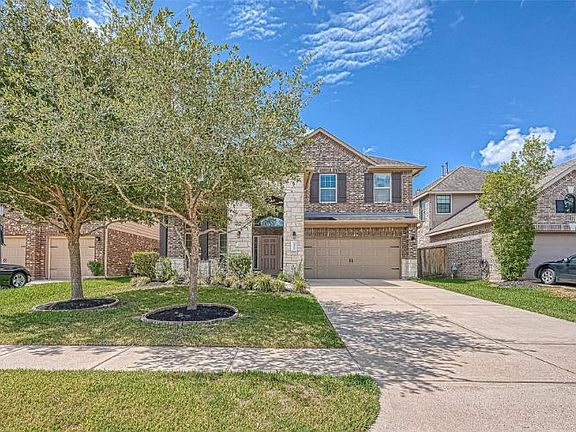 3rd image of 24311 Marisa Ln