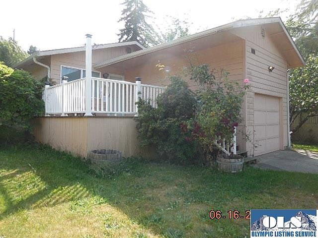 1st image of 1214 W 19th St