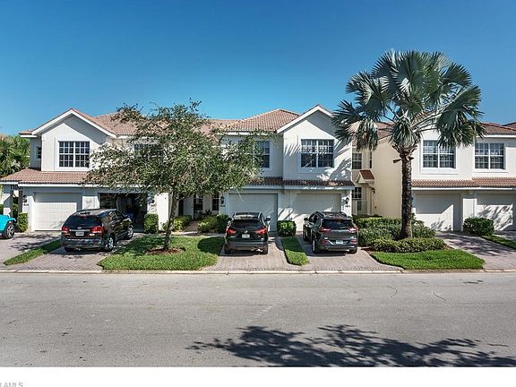 2nd image of 11009 Mill Creek Way APT 1408