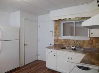 Newry Apartments, Newry, PA 16665