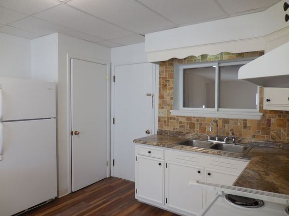 834 Patrick Ln APT 103