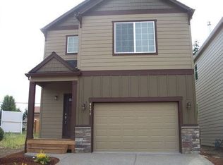 6378 SW Onassis Pl, Beaverton, OR 97007