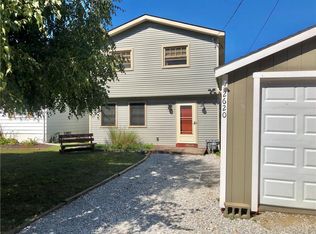 2620 W 24th St, Erie, PA 16506