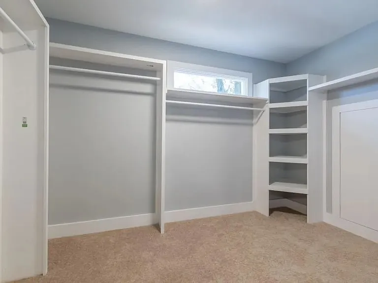 1659 Olympian Way SW — Photo 34