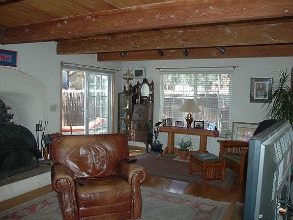 2nd image of 691 El Dorado Ave