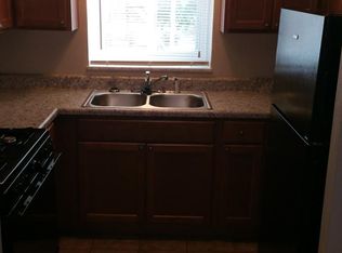 339 Selma Ave APT 1, Saint Louis, MO