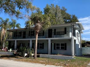 617 40th St N #102, Saint Petersburg, FL 33713