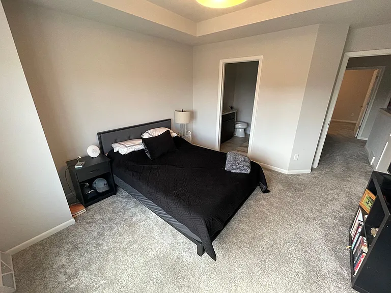 2748 Spark St — Photo 8