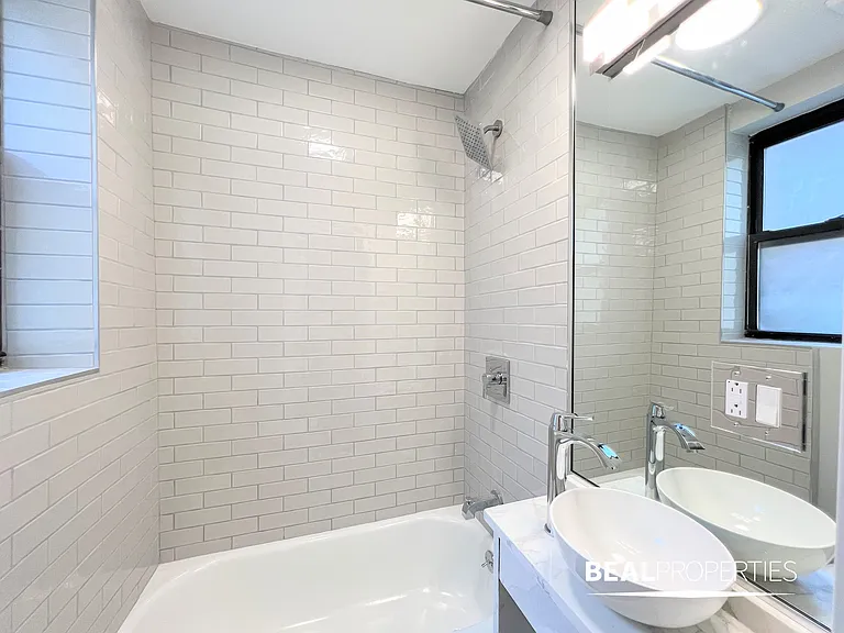 505 West Belmont Ave — Photo 74