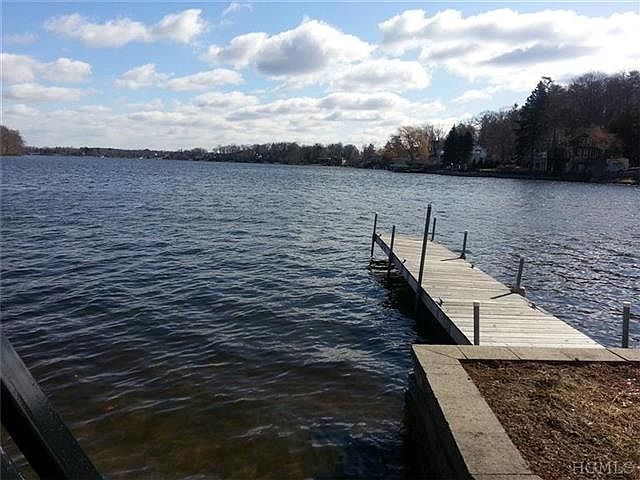 1st image of 803 S Lake Blvd