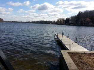 803 S Lake Blvd, Mahopac, NY 10541