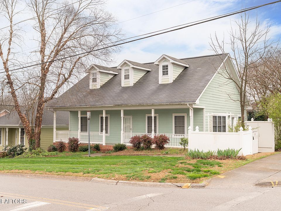 1st image of 116 W Gettysburg Ave