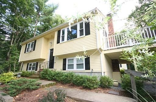 1st image of 7 Cresson Ave