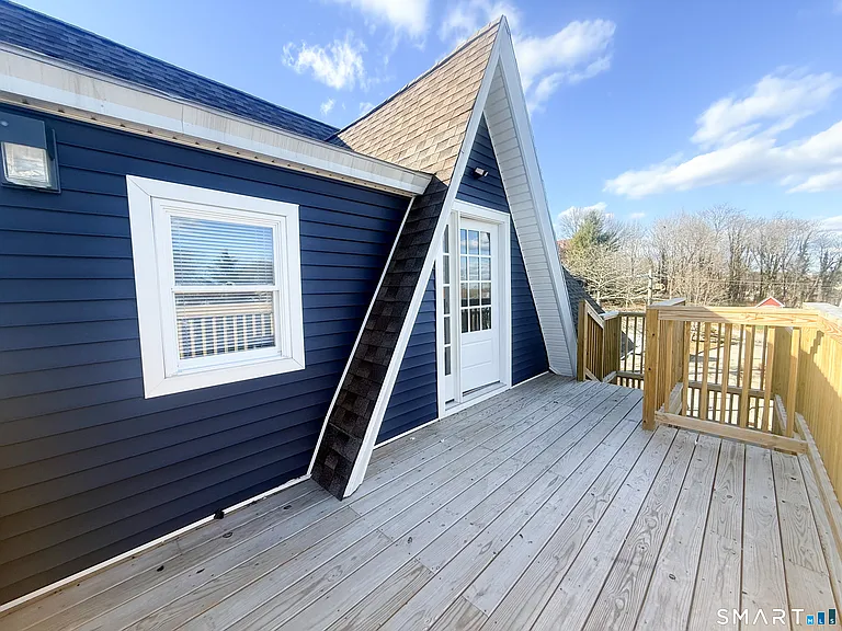 55 Channing St #3 — Photo 15