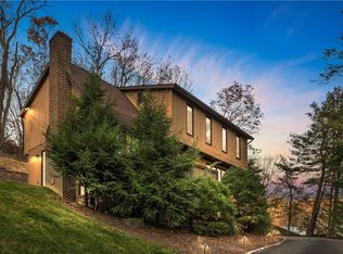 107 Shangri La Dr, Monroeville, PA 15146
