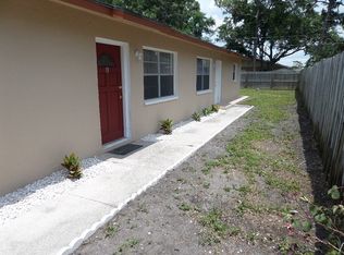 2089 Palm Way, Largo, FL 33771