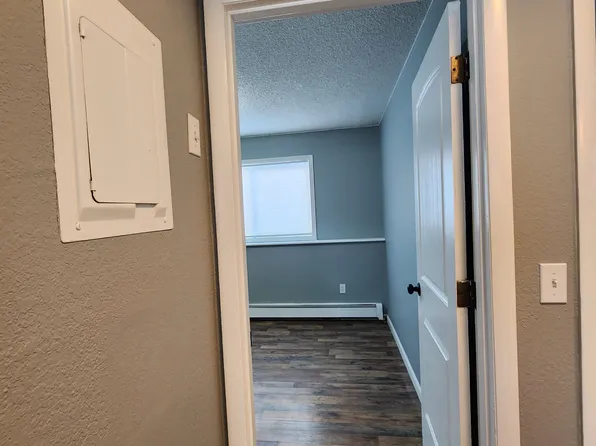 900 Medfra St, Anchorage, AK