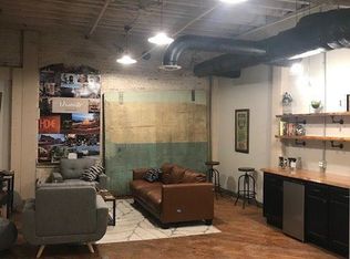 315 Lynn St APT 202, Danville, VA 24541