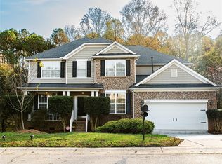 2253 Iron Works Dr, Clover, SC 29710