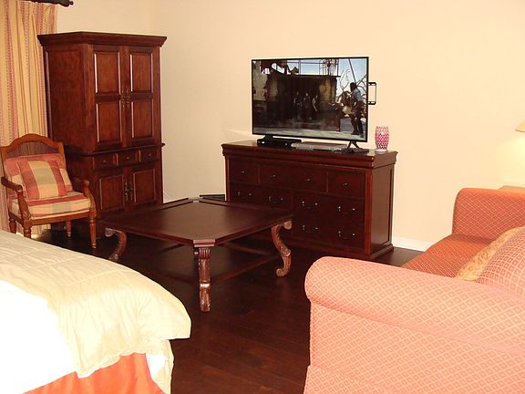 5th image of 945 Registry Blvd Unit 307