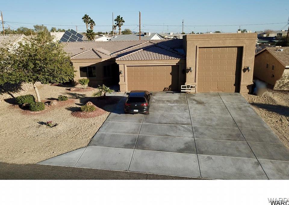 1st image of 3470 Hassayampa Dr