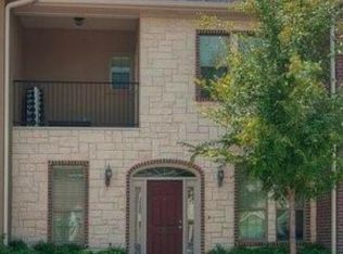 151 Forest Dr, College Station, TX 77840