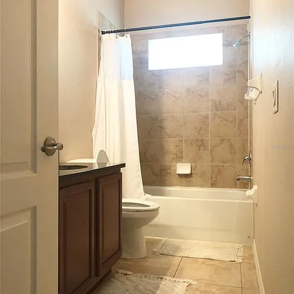 19125 Sweet Clover Ln — Photo 14