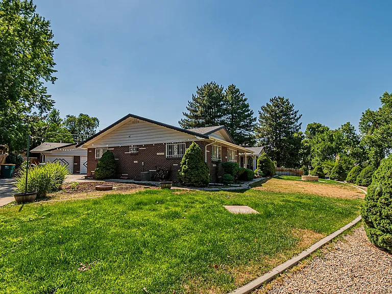 3381 Yarrow St — Photo 20