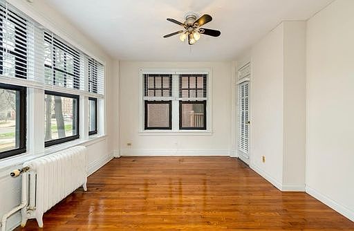 5th image of 5616 Pershing Ave APT 41