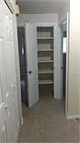 63 E Hemlock Ct — Photo 8