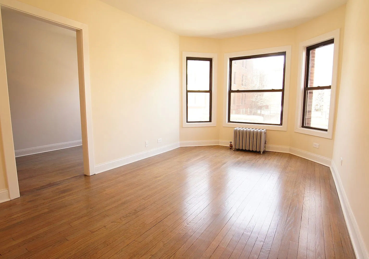 2643 Spaulding LLC — Photo 2