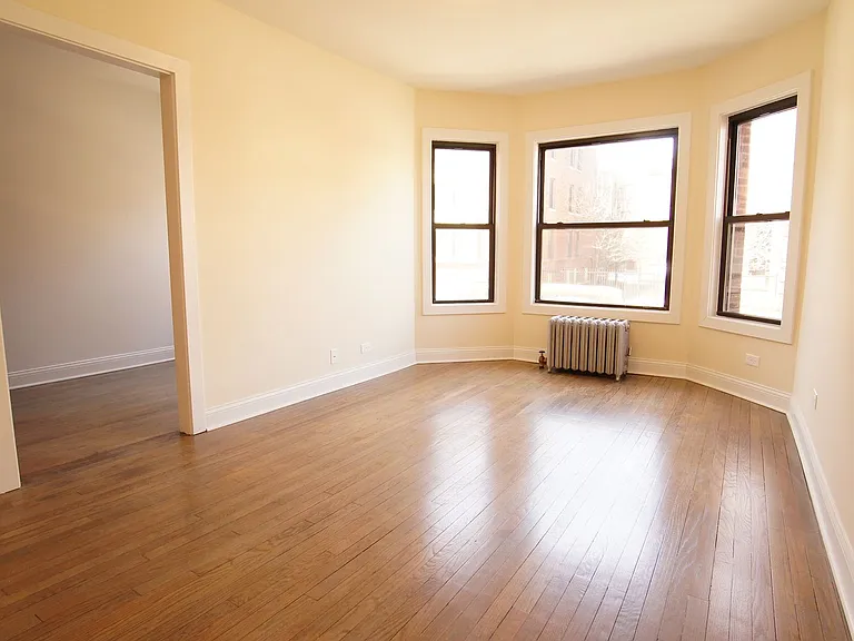 2643 Spaulding LLC — Photo 19