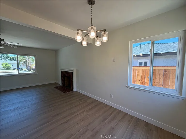 8232 Malven Ave — Photo 5