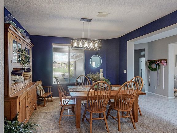 4th image of 1732 Abo Canyon Dr NW