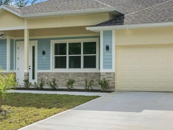 3360 Lakeland Ave SW, Palm Bay, FL 32908