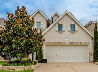 14402 Basalt Ln, Houston, TX 77077